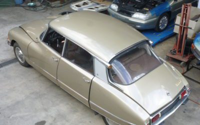 　少し忙しい中ですが・・