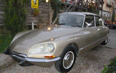 クローズアップ　　ＤＳ２１　ＩＮＪ