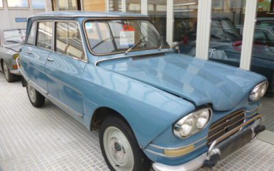 週初め　スタート