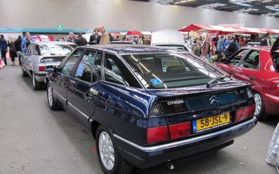 デザイナー＆エンジニアの役割