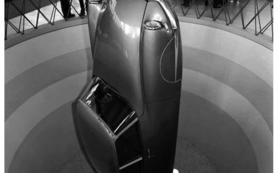 雨の日・・思い出