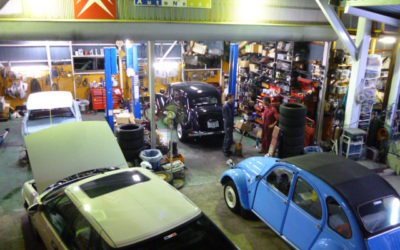 ご来店ありがとうございました。