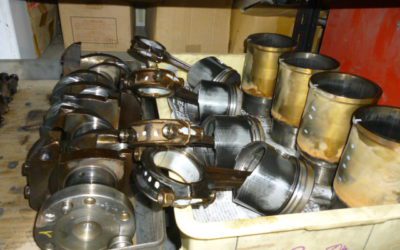 今日も元気に！