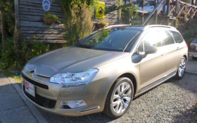 新入庫予定のおしらせ