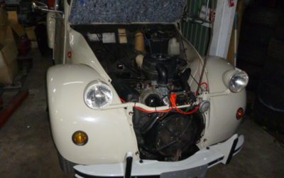 土日　ご来店ありがとうございました