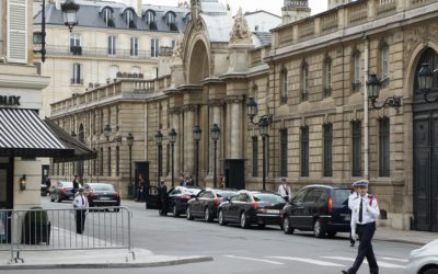 ご来店ありがとうございました。