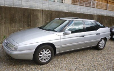 新入庫のお知らせ