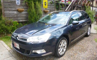 新入庫予定のおしらせ