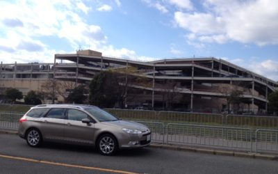 土曜日ありがとうございます。