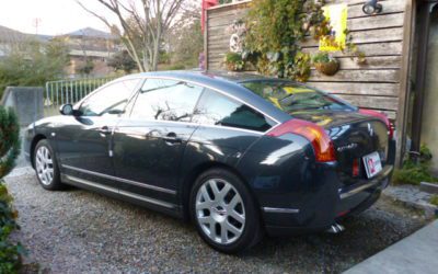 色々すいません