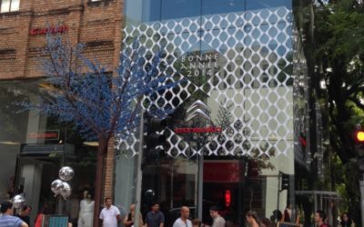 お客様よりお便り