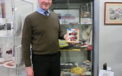 もう今年も終わり