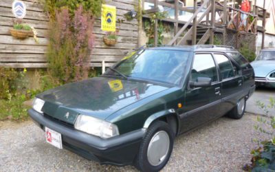 新入庫のお知らせ