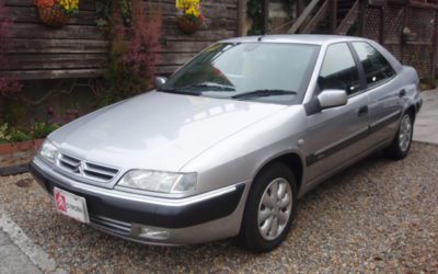 今朝は　病院から