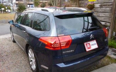 今日も頑張ってます！