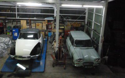 来週から出張です　汗！