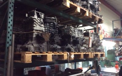 オランダショップ