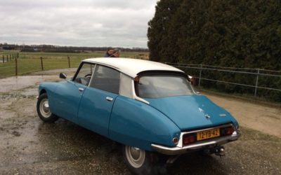 Dスペシャルのオファーです