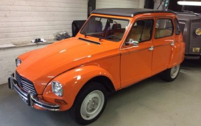 シトロエンオファー2