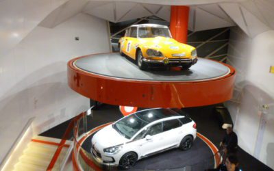 ハイドロは 評論しにくい？