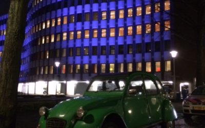 今日もありがとうございます