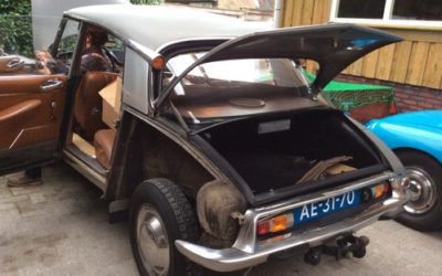 お問い合わせクローズＵＰ　ＤＳ１９