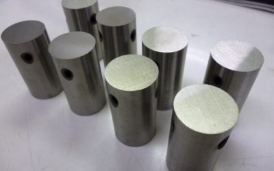 フランスでの　お話