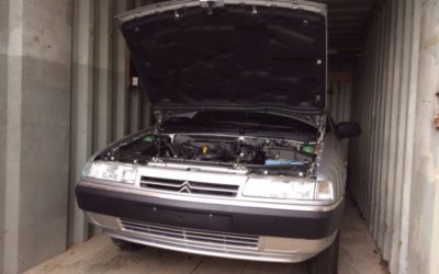 ありがとうございました