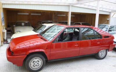 新しい在庫表をご覧下さい