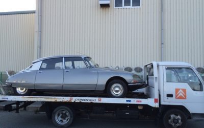 おはようございます、