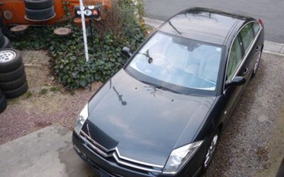 ご来店ありがとうございます。新入庫