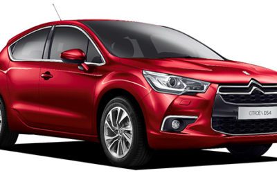 新入庫予定のおしらせ