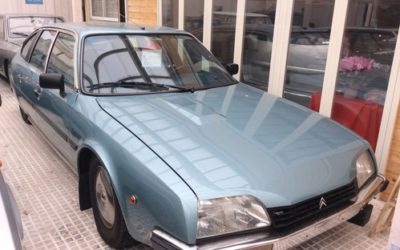 ＣＸ２４００ie ご紹介