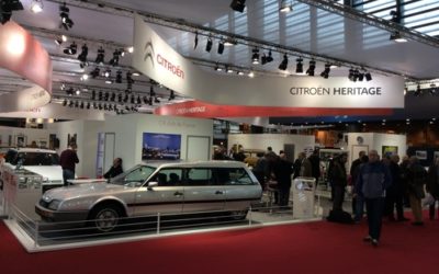 東京出張 常識？非常識？