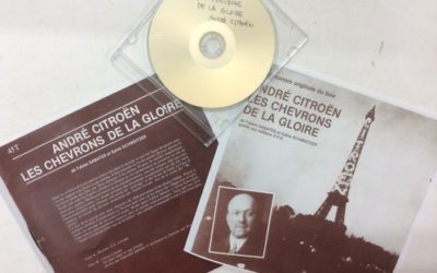 遠方より励まし 有り難うございました。