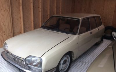 日曜日はゆっくり