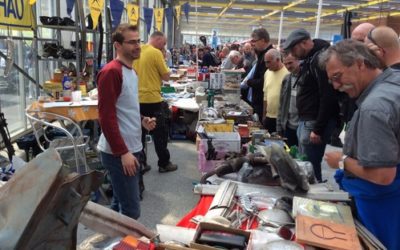 シトロモービル2