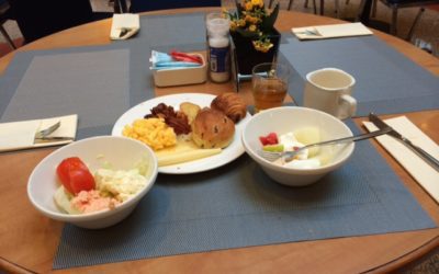 月曜日 AKに会いに