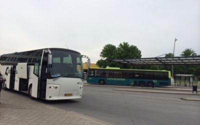 SMスペシャリスト