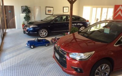 ご来店有り難うございました