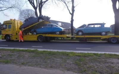 すいません　ブログ抜けです