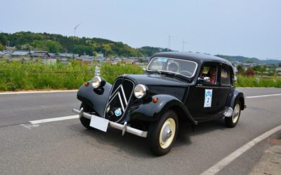 フレンチトースト