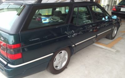 ミーティングその後引き取り