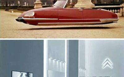 もう飛んでもいいかな?