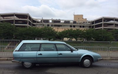 ご来店有り難うございました。