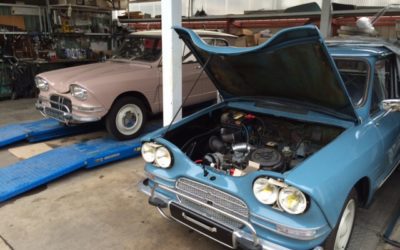 今日も暑かったですね。