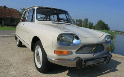 入荷予定のお知らせ