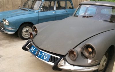 おたより有難うございます