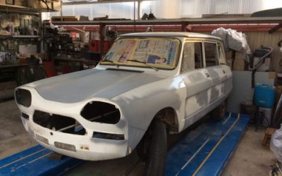 暑い日が続きます