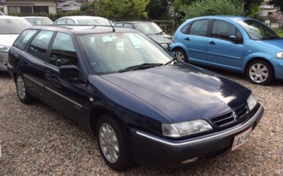 色んな サービス!してます。